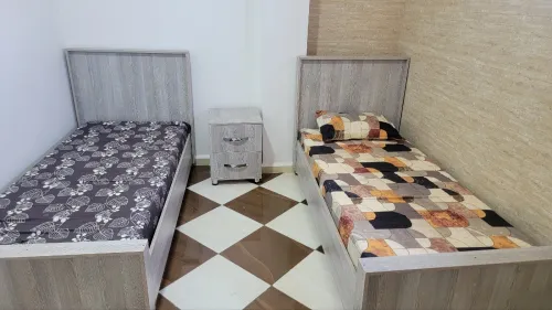 Location Appartement F3 Tizi Ouzou Azeffoun