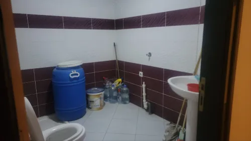 Vente Appartement F3 Tizi Ouzou Tizi ouzou