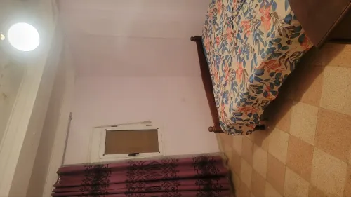 Vente Appartement F3 Tizi Ouzou Tizi ouzou