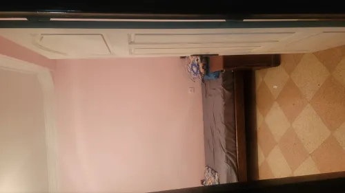 Vente Appartement F3 Tizi Ouzou Tizi ouzou