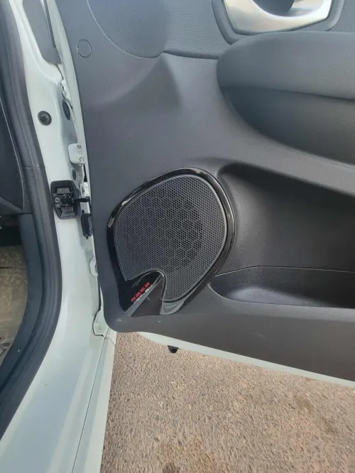 Renault Clio 4 2021 GT Line +