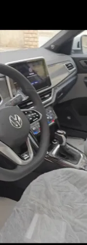 Volkswagen T-Roc 2025 R- Line Edition 