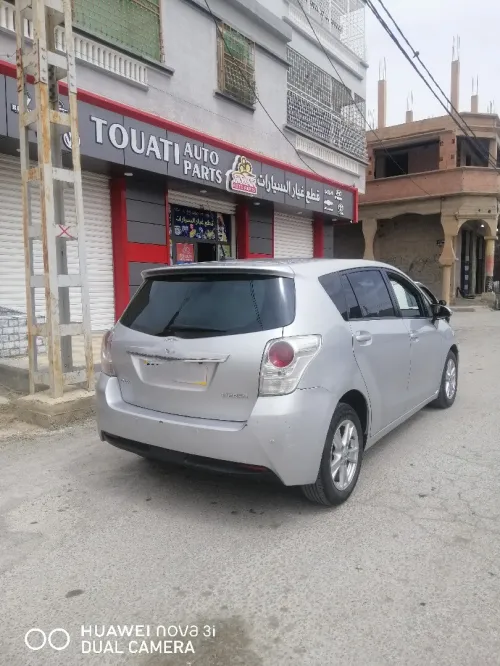 Toyota Corolla 2013 Corolla