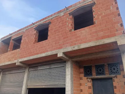 Vente Villa Blida Meftah