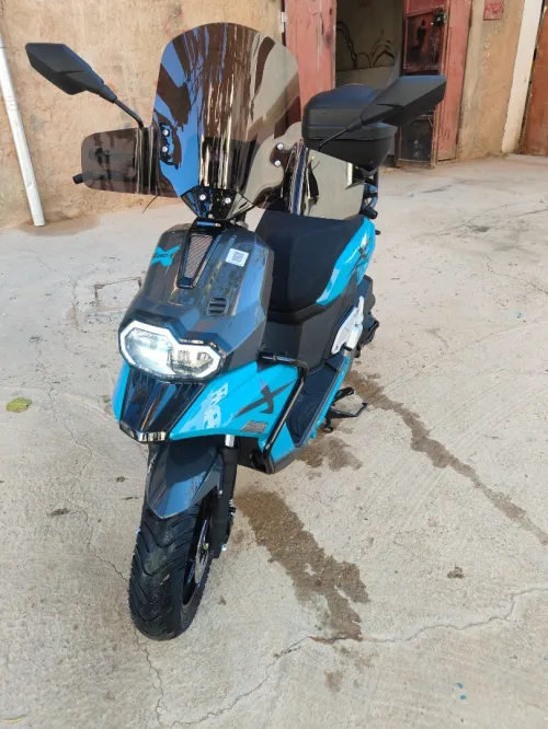 Vms Bws 2025