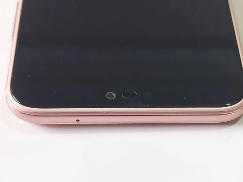 Huawei P20 Lit