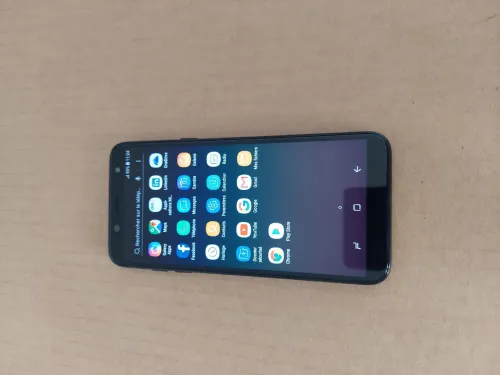 Samsung Galaxy A6 32GB
