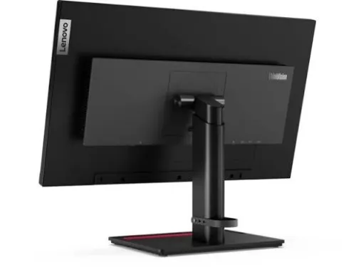Moniteur Lenovo ThinkVision P24q-20 QHD