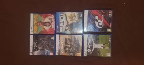 PS5 PRO