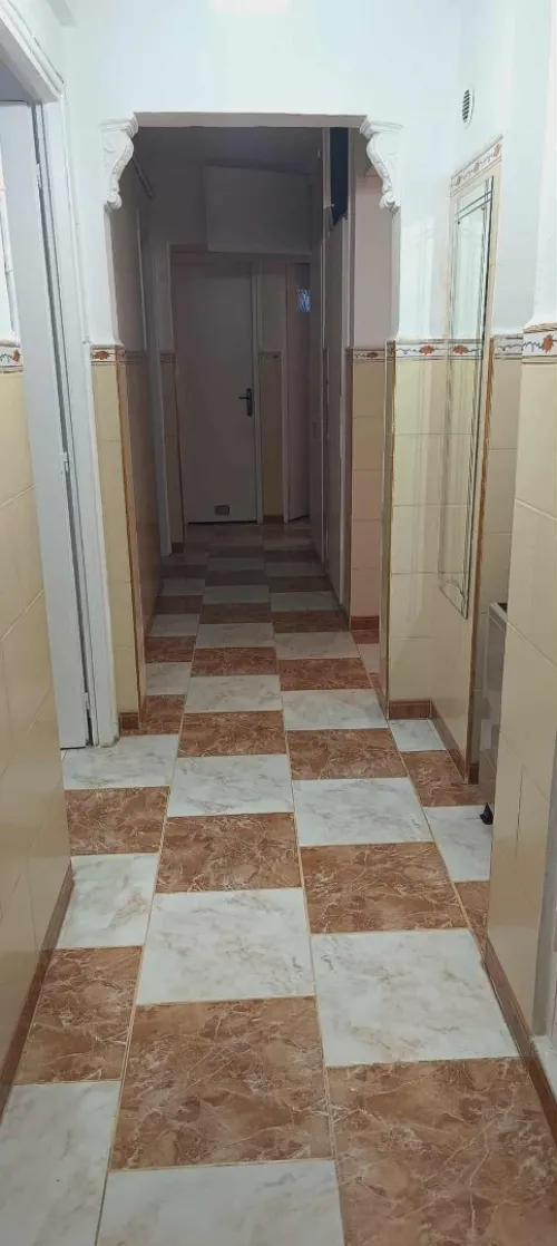 Location Appartement F4 Blida Mouzaia