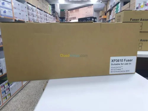  MODULE FOUR 