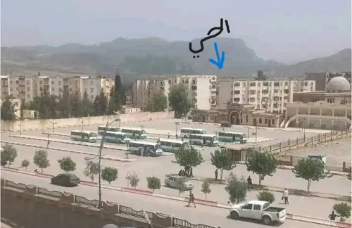 Vente Appartement F2 Skikda El harrouch