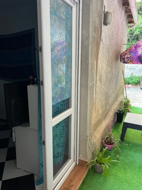 Location bien immobilier Alger El biar