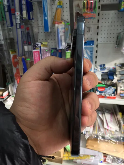 Google Pixel 10 pro