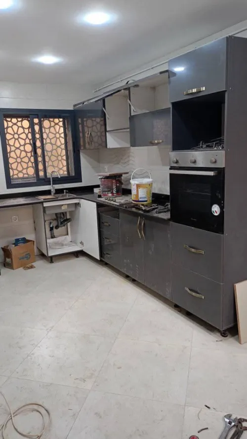 Vente Villa Tlemcen Tlemcen