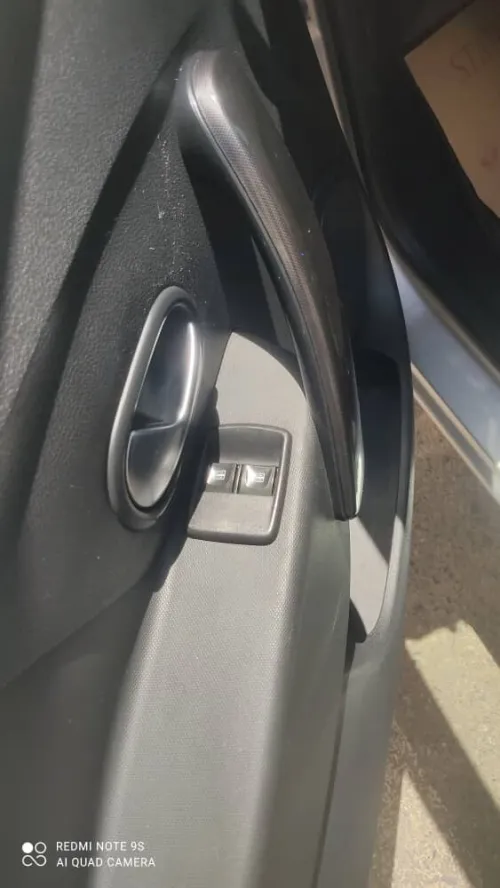 Renault Symbole 2023 