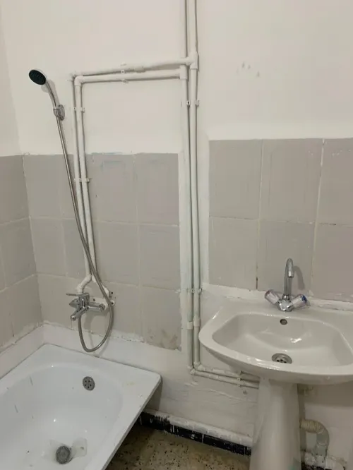 Vente Appartement F3 Constantine Constantine