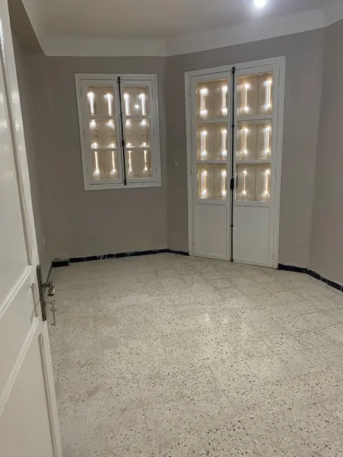 Vente Appartement F3 Constantine Constantine