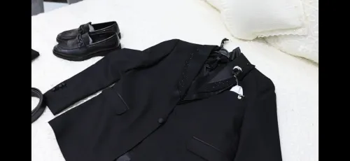 Aa