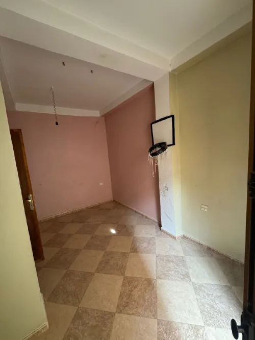 Vente Villa Batna Ain touta