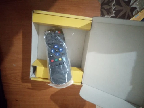 un Démo pour PC ou Laptop