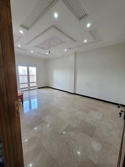 Location Appartement F4 Oran Es senia