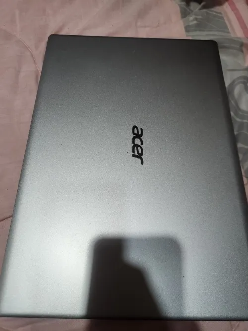 PC portable