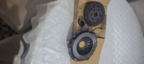 Disque plato biti maruti 800