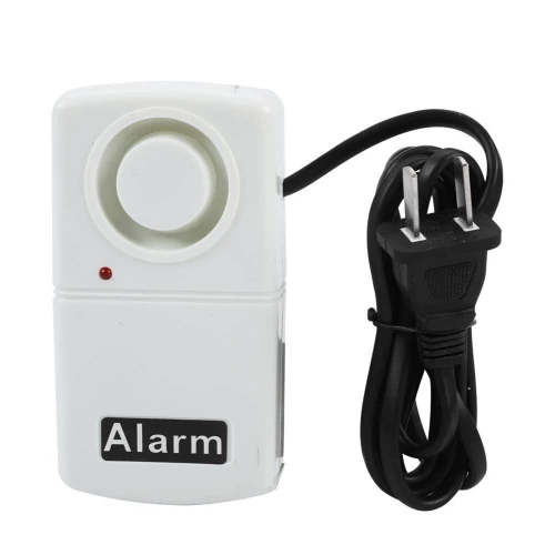 Détecteur de Panne de Courant (Alarme)