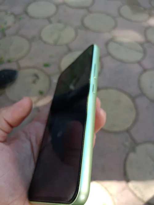 Samsung GALAXY A34