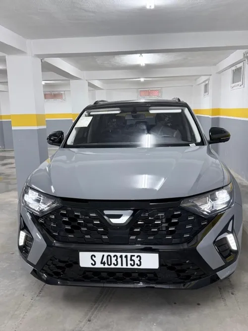 Jetta Jetta 2025 Vf5