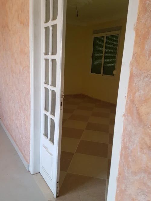 Vente Villa Mostaganem Mostaganem