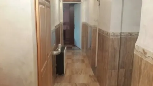 Location Appartement F3 Alger Dar el beida