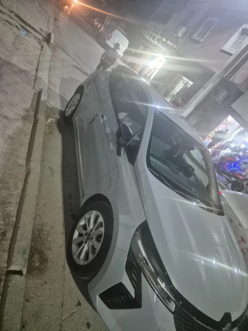 Renault Clio 5  2025 Evolution