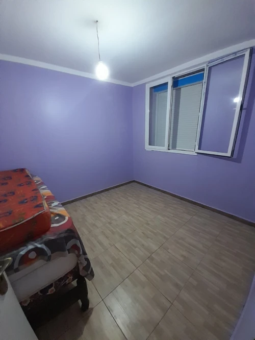 Vente Bungalow Béjaïa Bejaia