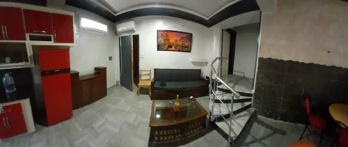 Vente Bungalow Béjaïa Bejaia