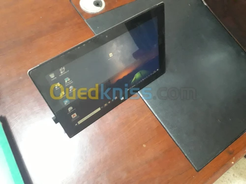 SURFACE PRO 2