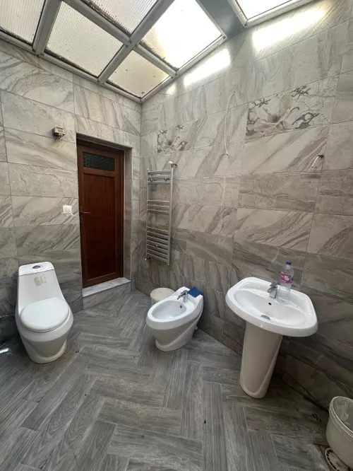 Vente Villa Oran Oran