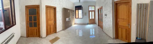 Vente Villa Oran Oran