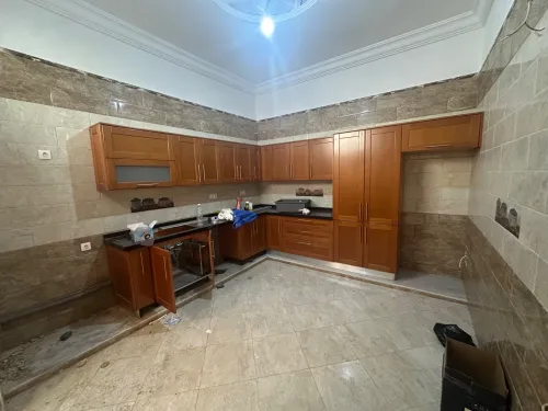 Vente Villa Oran Oran