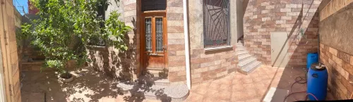 Vente Villa Oran Oran