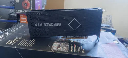 Pny rtx 3070