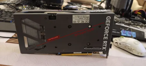 Colorful rtx 4060