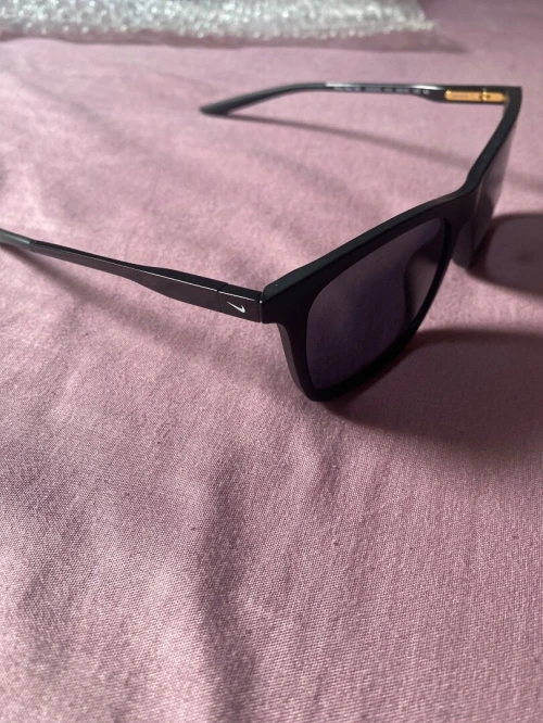 Lunettes Nike original 
