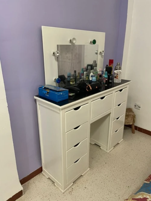 Location Appartement Alger Ain benian