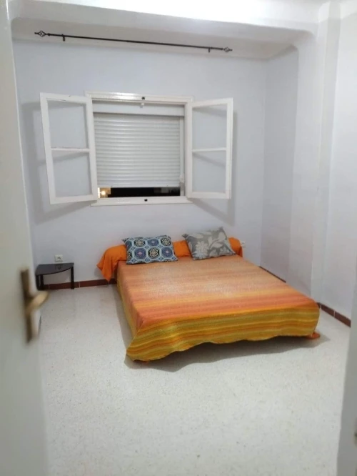Location Appartement Alger Ain benian