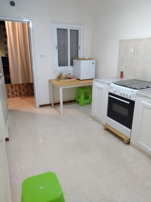 Location Appartement Alger Ain benian