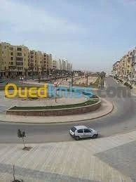 Location Local Chlef Chlef