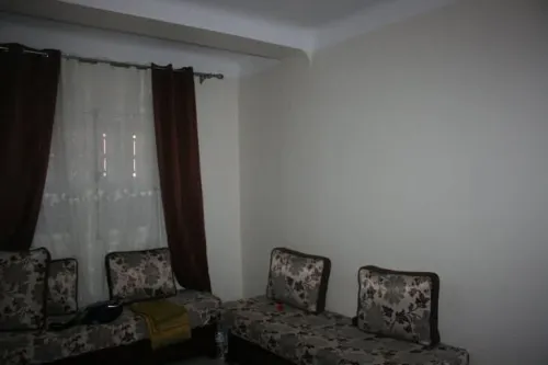 Vente Appartement F3 Alger Ain naadja