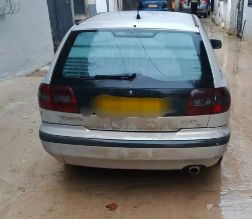 Volvo V40 1999 V40